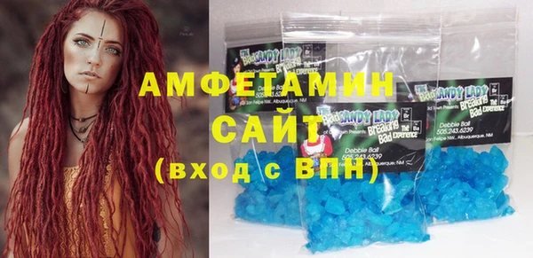 прущие грибы Заволжье