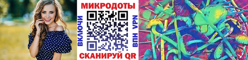 Купить закладки  Облучье  Галлюциногенные грибы мицелий 